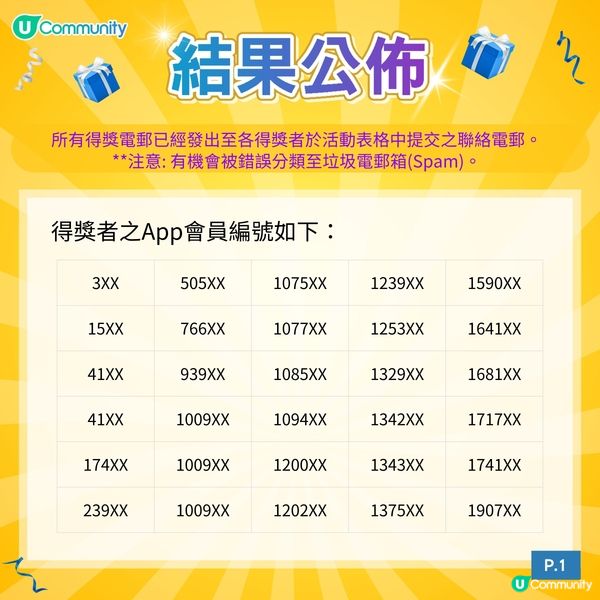 【旅途無蝨】《社群》請您用AQUA PRO+TECH「驅蚊大師」滅菌驅蚊液 ！