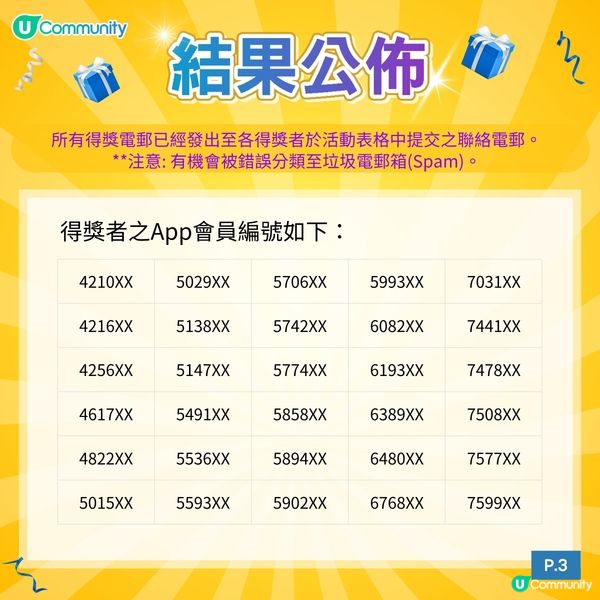 【旅途無蝨】《社群》請您用AQUA PRO+TECH「驅蚊大師」滅菌驅蚊液 ！