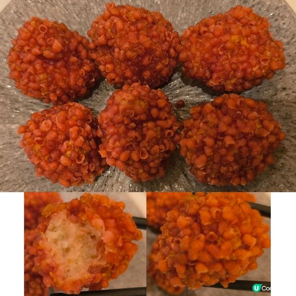 大圍圍方商場有一間台灣菜餐廳下午茶好抵食