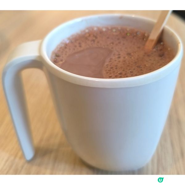 第三次回訪點心到MIX大排檔