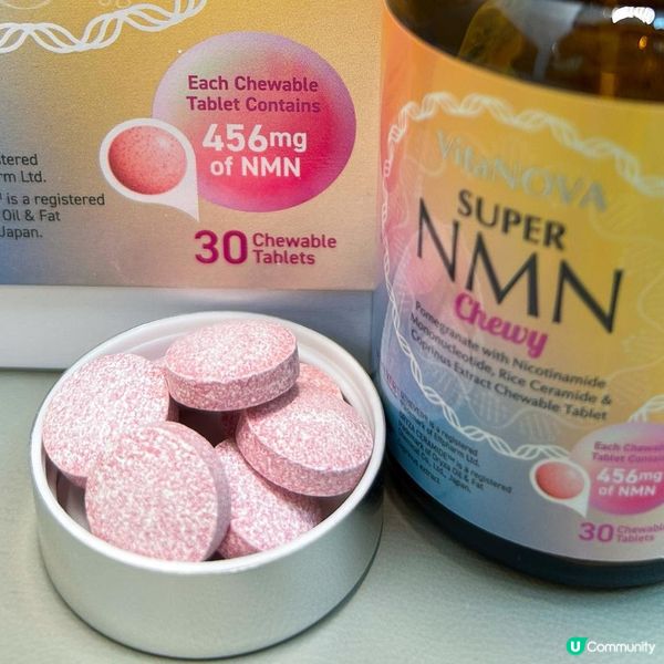 輕輕鬆鬆保持最佳狀態