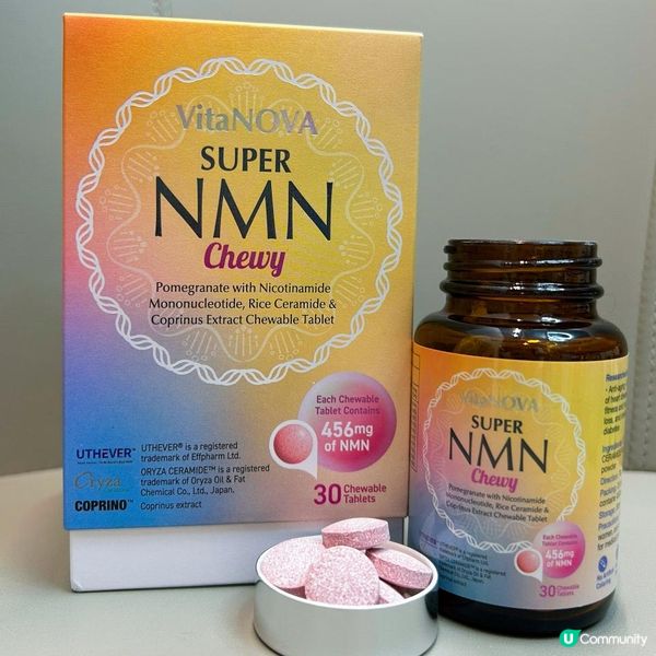 輕輕鬆鬆保持最佳狀態