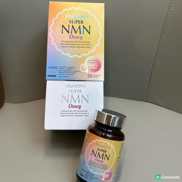 輕輕鬆鬆保持最佳狀態