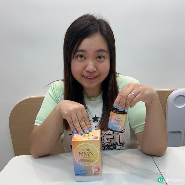 輕輕鬆鬆保持最佳狀態