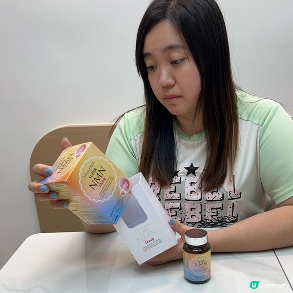 輕輕鬆鬆保持最佳狀態