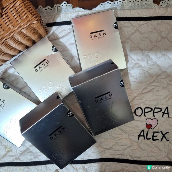 腸道健康💪🏻  香港代理🔥宫入菌