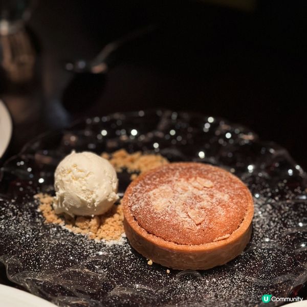 大館Catina晚餐🎂網上見到有Restaurant Wee...