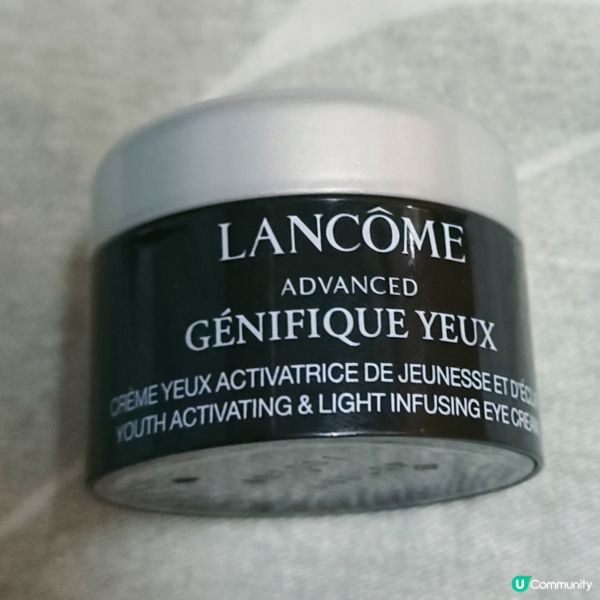 ✨ 眼周逆齡神器 ✨