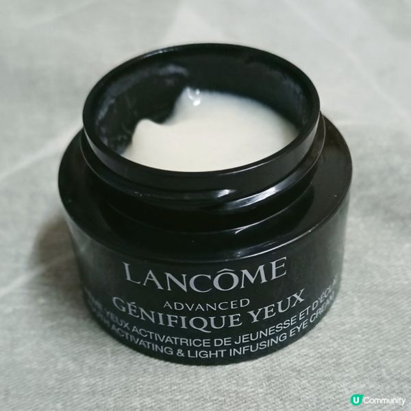 ✨ 眼周逆齡神器 ✨