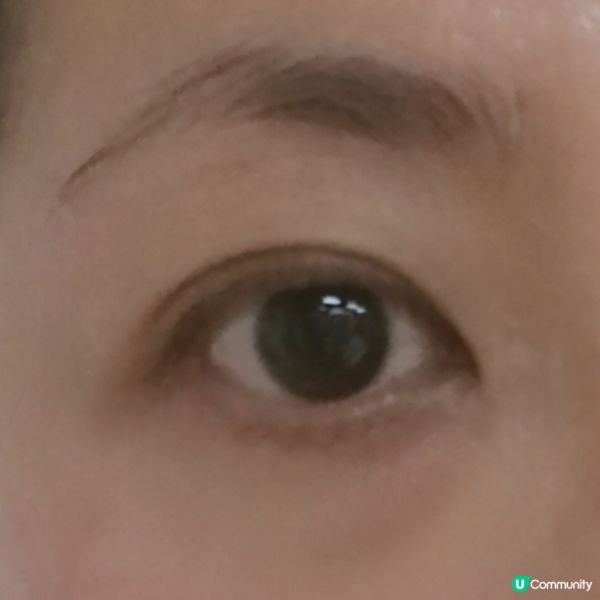 ✨ 眼周逆齡神器 ✨