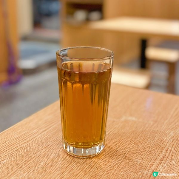 日本人氣沾麵專門店🍜