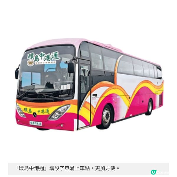 寶安大仟里食買玩攻略 逛深圳最大俄貨集市