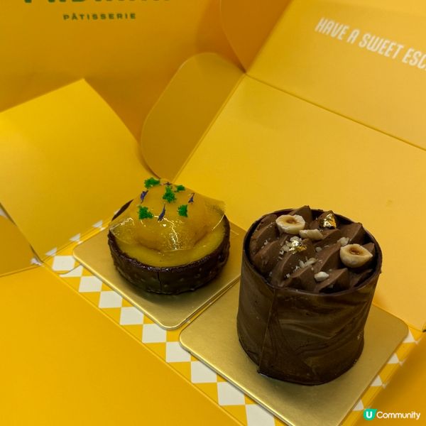 又一城新店登場🤩 