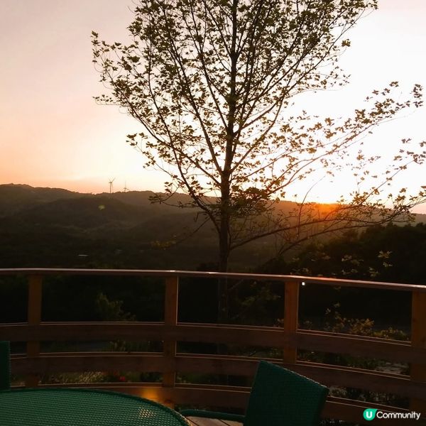 淡路島住宿首選🌟 北斗七星135