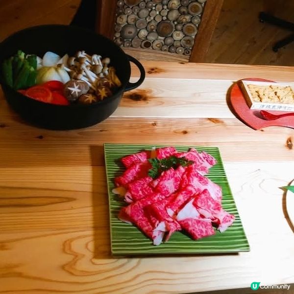 淡路島住宿首選🌟 北斗七星135