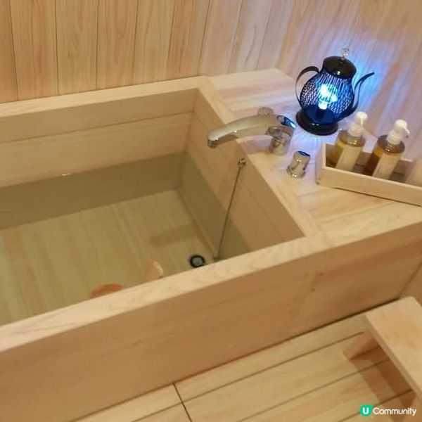 淡路島住宿首選🌟 北斗七星135