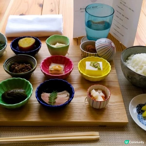 淡路島住宿首選🌟 北斗七星135