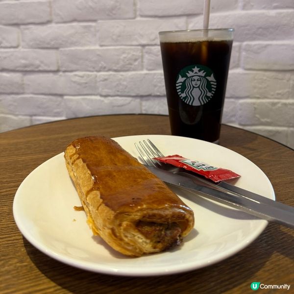 🫡 歡迎關注我嘅戶口､訂閱我嘅YouTube頻道, foll...