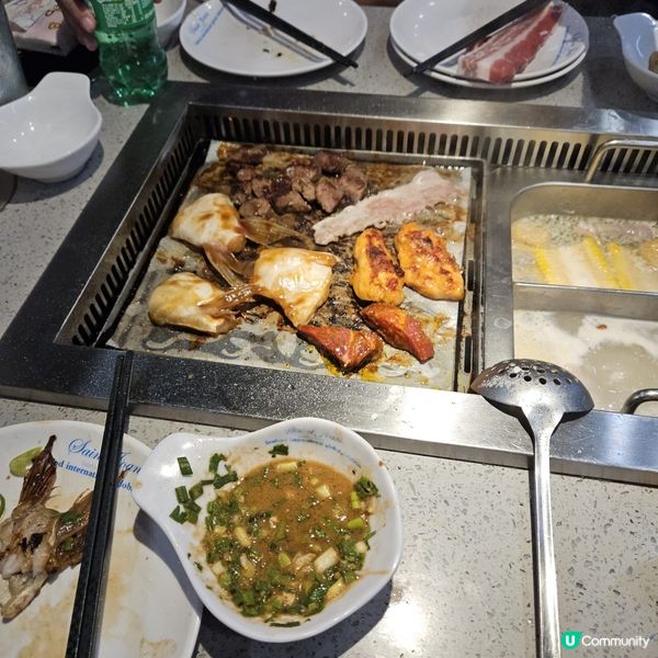 🫡 歡迎關注我嘅戶口､訂閱我嘅YouTube頻道, foll...