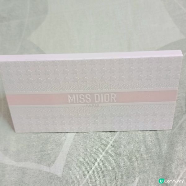 🌸 體驗花香森林的香薰膏🌿