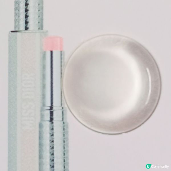 🌸 體驗花香森林的香薰膏🌿