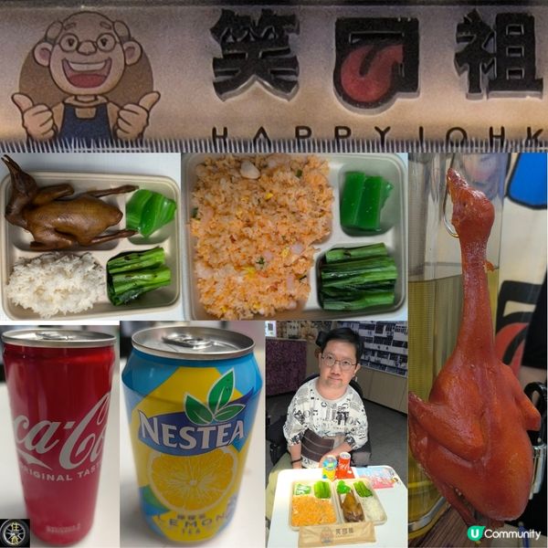 深水埗近期最抵食排隊王小店餐廳