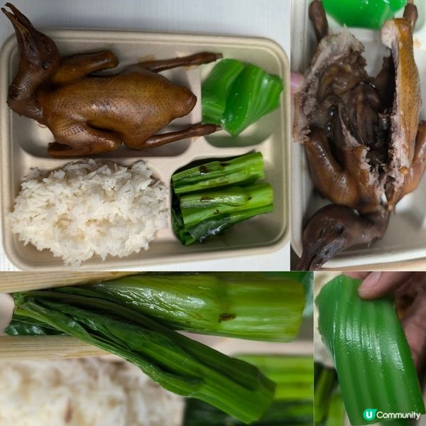 深水埗近期最抵食排隊王小店餐廳