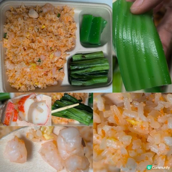 深水埗近期最抵食排隊王小店餐廳