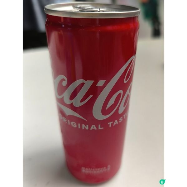 深水埗近期最抵食排隊王小店餐廳