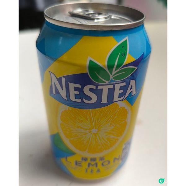 深水埗近期最抵食排隊王小店餐廳