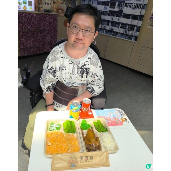 深水埗近期最抵食排隊王小店餐廳