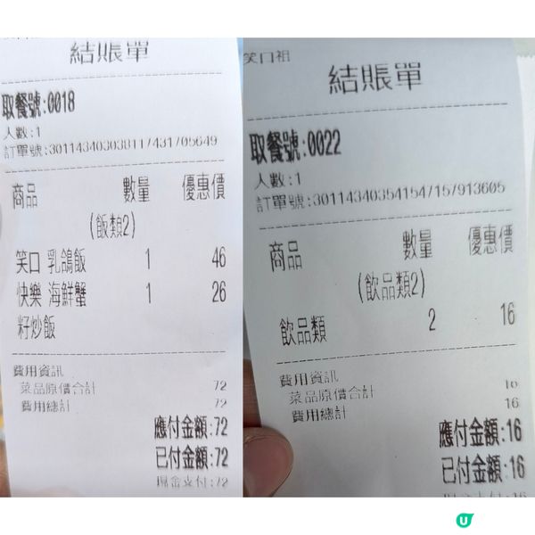 深水埗近期最抵食排隊王小店餐廳