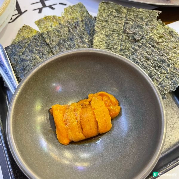 📝大角咀 。洋食商店