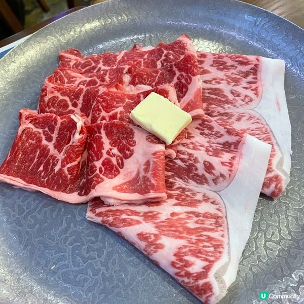 📝大角咀 。洋食商店