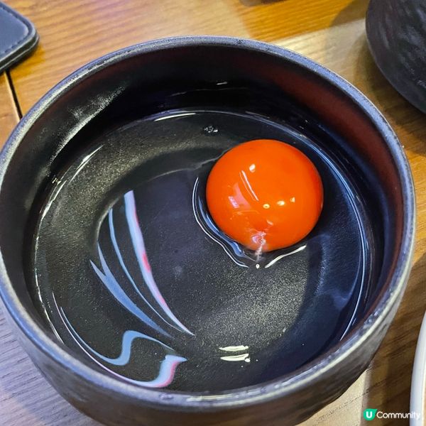 📝大角咀 。洋食商店