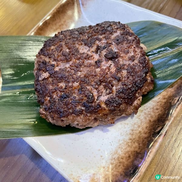 📝大角咀 。洋食商店