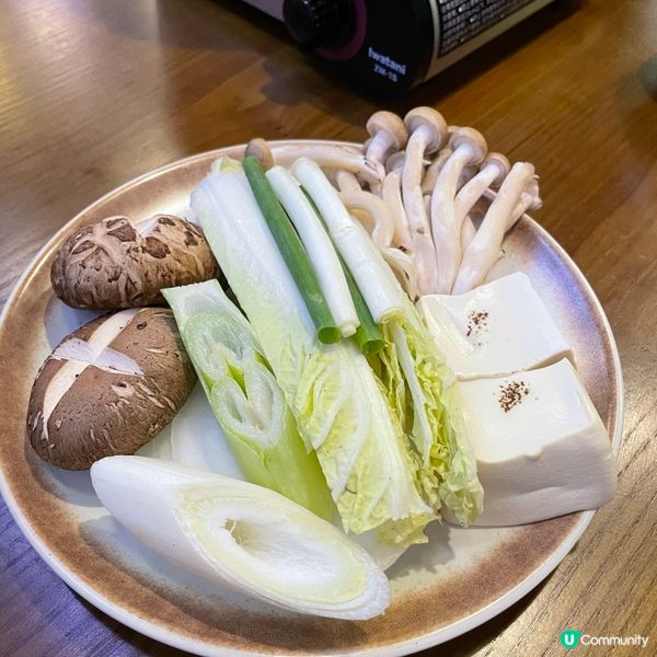 📝大角咀 。洋食商店