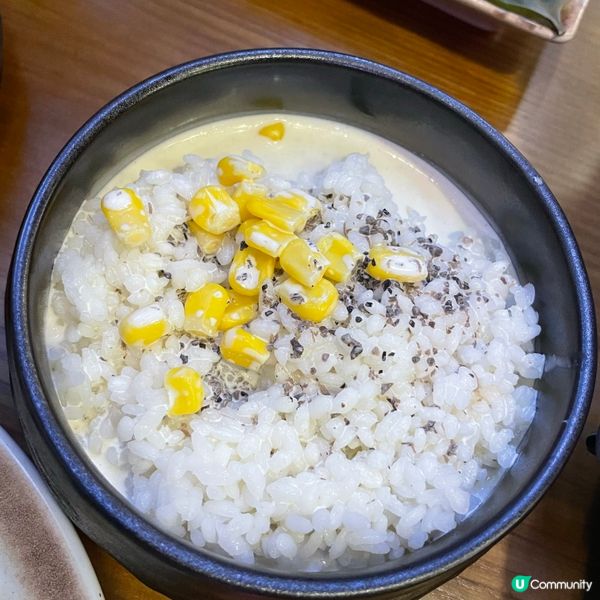 📝大角咀 。洋食商店