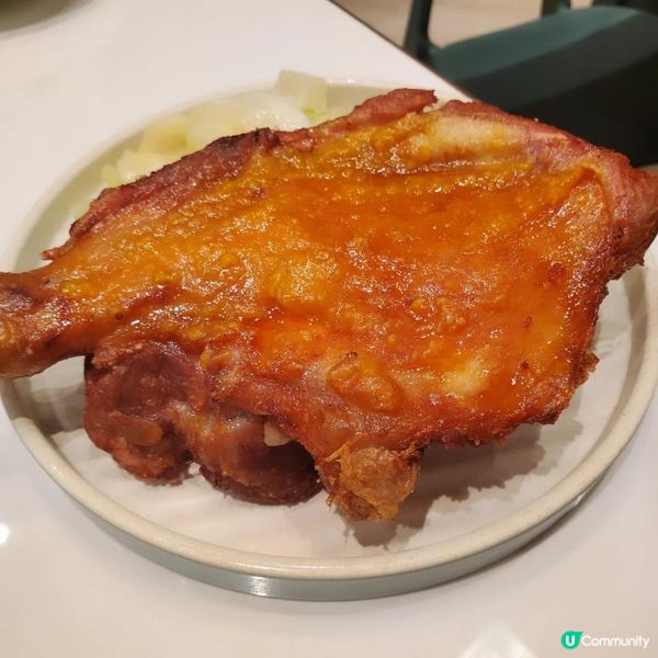 性價比高旺角木偶冰室