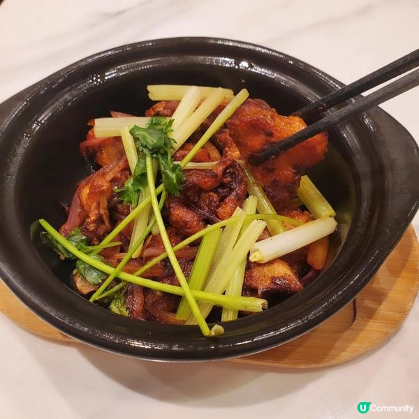 性價比高旺角木偶冰室