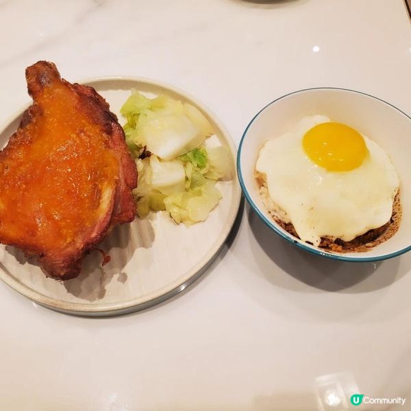 性價比高旺角木偶冰室