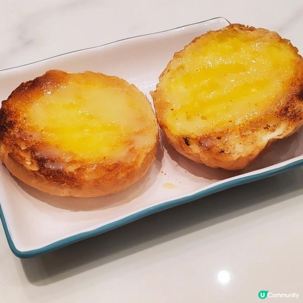 性價比高旺角木偶冰室