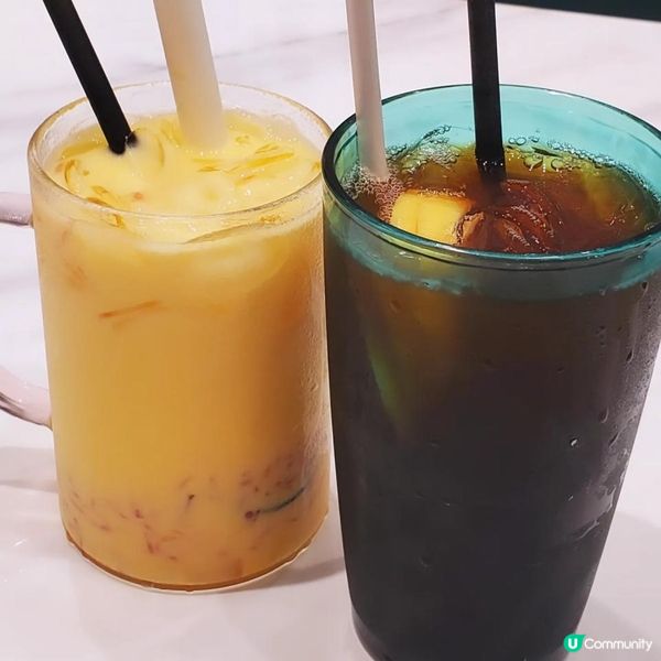 性價比高旺角木偶冰室