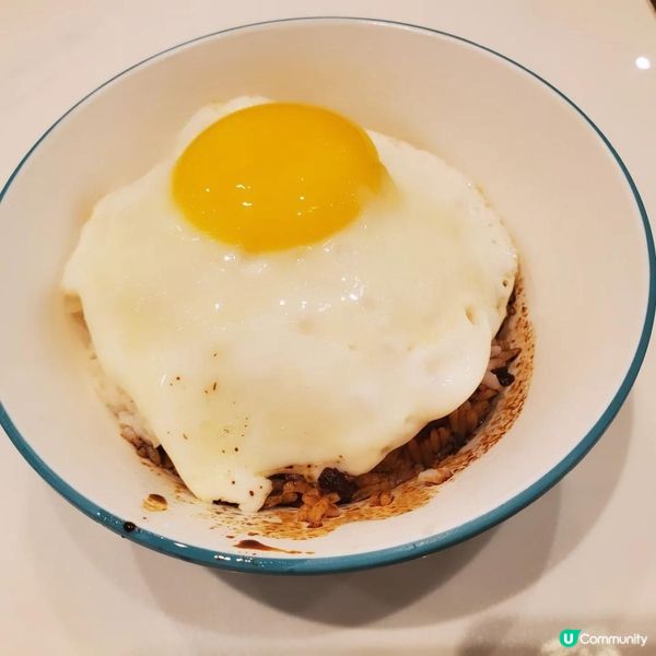 性價比高旺角木偶冰室