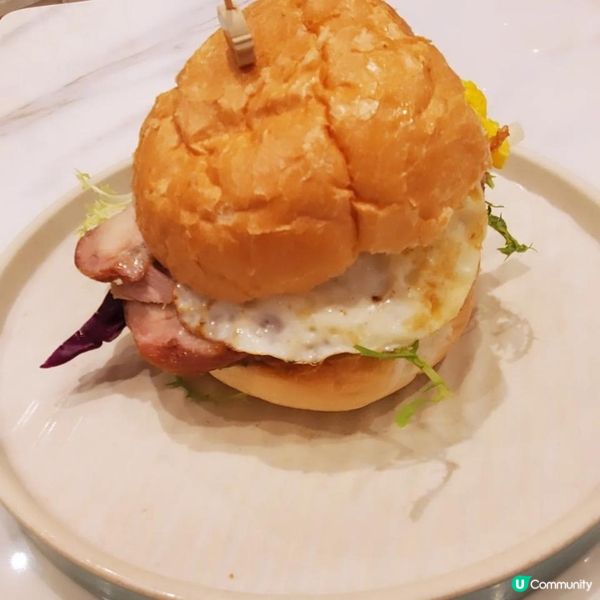 性價比高旺角木偶冰室