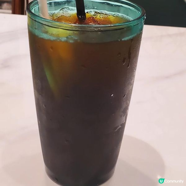 性價比高旺角木偶冰室