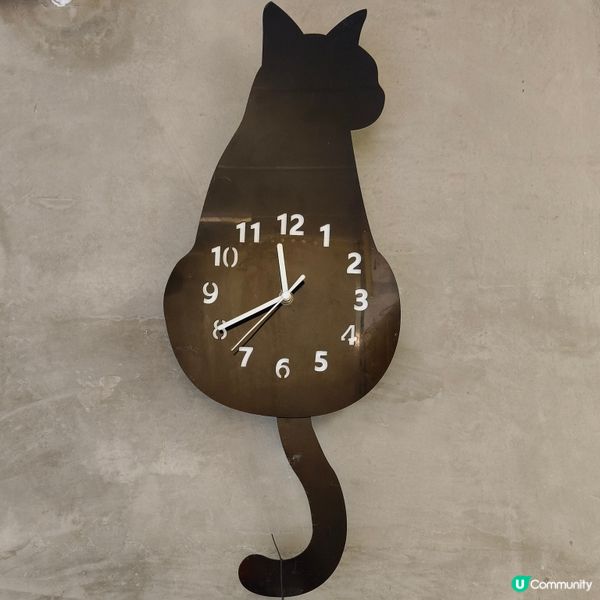 屯門貓奴必去！🐱《啡面喵》新開張！