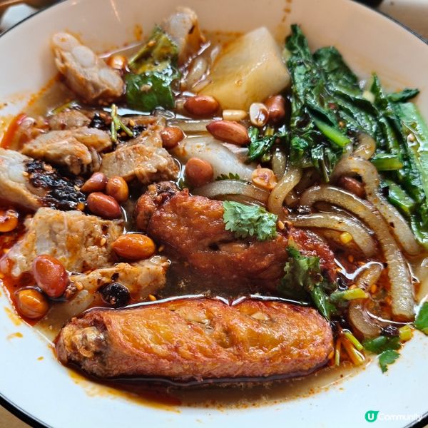 屯門貓奴必去！🐱《啡面喵》新開張！