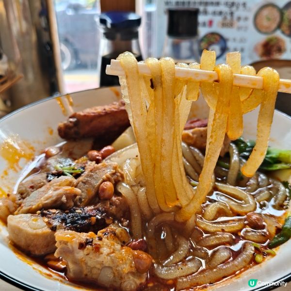 屯門貓奴必去！🐱《啡面喵》新開張！