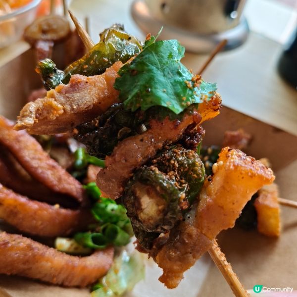 屯門貓奴必去！🐱《啡面喵》新開張！